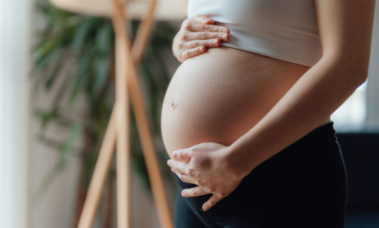 Hamilelikte Yaygın Olan Sorunlar ve Çözüm Önerileri
