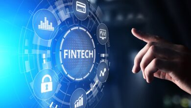 Fintech Ne İşe Yarar, Avantajları ve Geleceği