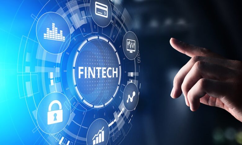 Fintech Ne İşe Yarar, Avantajları ve Geleceği