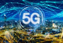 5G Teknolojisi Tanımı, Avantajları ve Geleceği